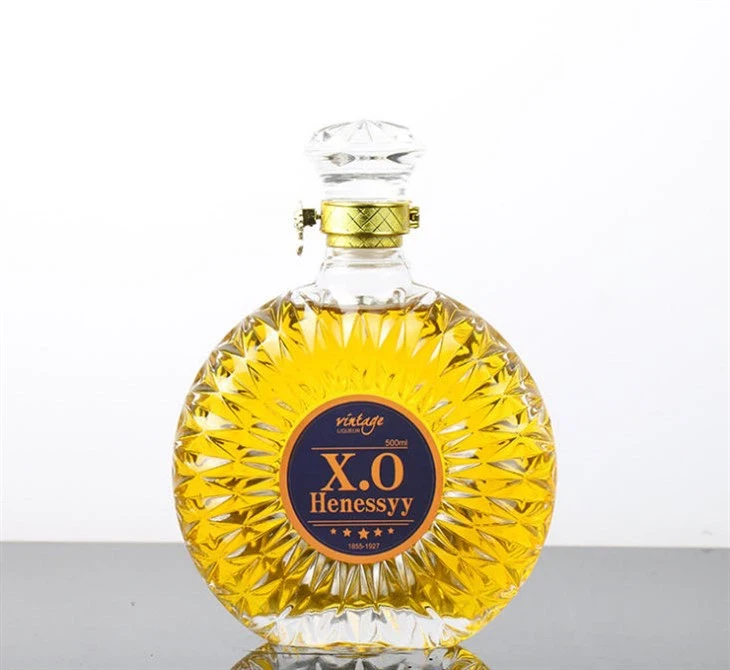 product-730-670